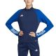 3. Adidas Tiro 23 Competition Training Top W IC4595 Sweatshirt