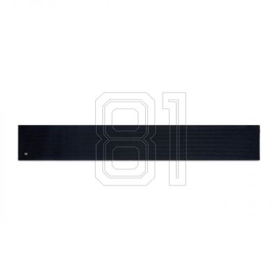 5. Tommy Hilfiger TH Timeless Schal W AW0AW13898