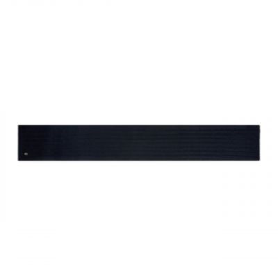 5. Tommy Hilfiger TH Timeless Schal W AW0AW13898