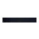 5. Tommy Hilfiger TH Timeless Schal W AW0AW13898