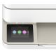 207. HP ENVY 6520e All-in-One Multifunktionsdrucker