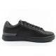 14. Eram Aserri Sneakers Sportschuhe M 10271390326