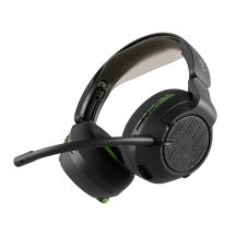 SKULCANDY Gaming-Headset Crusher PLYR 720 Wireless XBOX