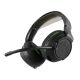 SKULCANDY Gaming-Headset Crusher PLYR 720 Wireless XBOX