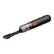 11. Baseus A2Pro Autostaubsauger 6000Pa 80W schwarz