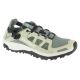 Salomon Techamphibian 5 W L49110700 Beige 36 2/3