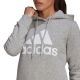 4. adidas Loungewear Es W GL0719 Sweatshirt