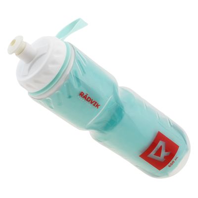 4. Wasserflasche Radvik Kald 92800349935