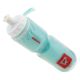 4. Wasserflasche Radvik Kald 92800349935