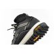 7. Colmar Breaker Mono 208 M BREAKER MONO 208 Schuhe