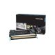 2. Lexmark M3150/XM3150 Toner Schwarz 24B6186