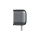 3. SENSMART Wärmebildkamera MOBIR 2S M2SA USB-C, 256 x 192 Pixel, Sichtfeld bis 150°, 25° Autofokus, 100 m Nachtsicht