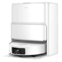MOVA Z60 Ultra Roller SA 0,21 l Weiß