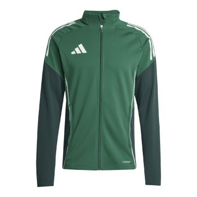 Adidas Tiro 25 Competition M Sweatshirt JI8935