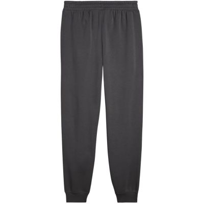 4. Puma ESS 2 Farbe Nr. 1 Logo Hose M 684713 44