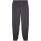 4. Puma ESS 2 Farbe Nr. 1 Logo Hose M 684713 44