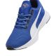 4. Puma Flyer Runner Jr High Jr Schuhe 192928 44