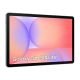 13. Samsung Galaxy Tab S10 lite (X406) 5G 6/128GB Grau