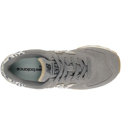 11. New Balance W WL574IJ2 Schuhe
