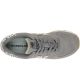 11. New Balance W WL574IJ2 Schuhe