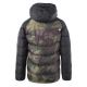 3. Bejo Baldey Jr Jacke 92800371624