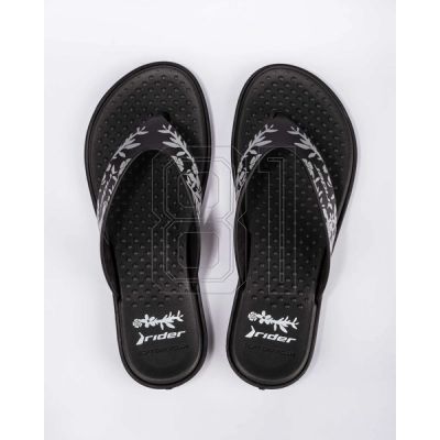 5. Rider Aqua Vi Fem W 83635AZ075 Zehentrenner