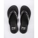 5. Rider Aqua Vi Fem W 83635AZ075 Zehentrenner