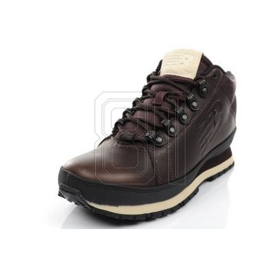 13. New Balance M H754LLB Schuhe