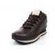 13. New Balance M H754LLB Schuhe