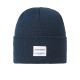 Jack&Jones JACLONG KNIT BEANIE12150627 MARINEBLAZER