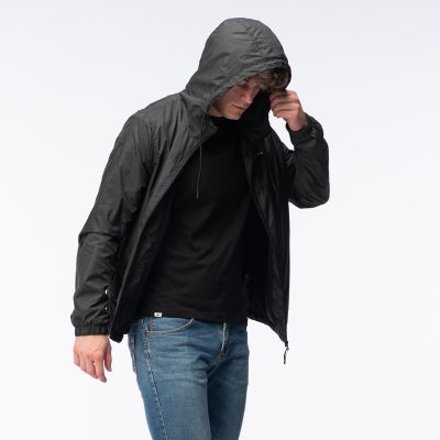16. Leguanjacke Balvin M 92800621830