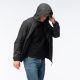16. Leguanjacke Balvin M 92800621830