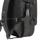 3. Eastpak Volker CS Rucksack EK0A5BEW0B41 Schwarz Einheitsgröße