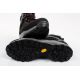 10. Aku Alterra II GTX M 430353 Trekkingschuhe