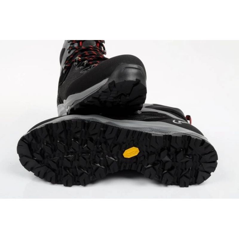 10. Aku Alterra II GTX M 430353 Trekkingschuhe