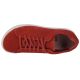 3. Birkenstock Bend Low 1025574 Rot 39