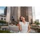 25. DJI Osmo 360 Sportkamera 120 MP 8K Ultra HD CMOS 25,4/1,1 mm (1/1,1") WLAN 183 g