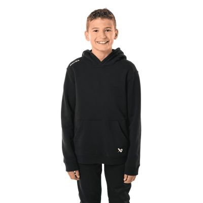 2. Bauer Team Ultimate Kinder Sweatshirt