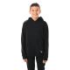 2. Bauer Team Ultimate Kinder Sweatshirt