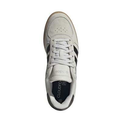 4. Adidas Breaknet Sleek JR0689 Damenschuhe