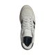4. Adidas Breaknet Sleek JR0689 Damenschuhe