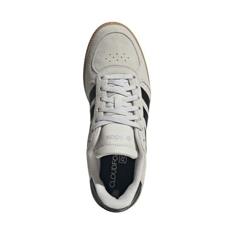 4. Adidas Breaknet Sleek JR0689 Damenschuhe