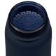 9. Alpinus Trysil 650 ml Active Tritan Flasche UZ11057