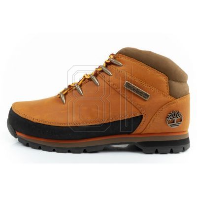 2. Timberland Euro Sprint M TB0A2K84EN1 Schuhe
