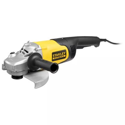 7. Stanley 001053611 nicht kategorisiert