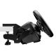4. Thrustmaster SimTask Lenkrad-Kit