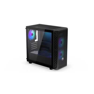 38. ENDORFY Signum M30 Gehäuse