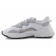 9. adidas Ozweego Jr EE7773 Schuhe
