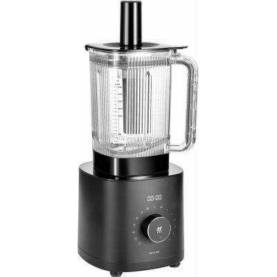 8. Hochleistungsmixer Pro ZWILLING Enfinigy 53001-001-0 Schwarz