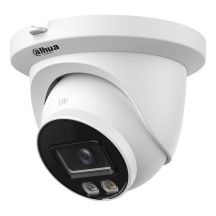 Dahua IPC-HDW4221EP-AS-0360B IP-Kamera, 3,6 mm, 2 MP, Dome, Eco-savvy 2.0 Serie